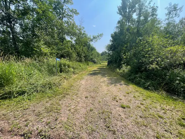 63872 Kingsdale Road, New Dosey Twp, MN 55072