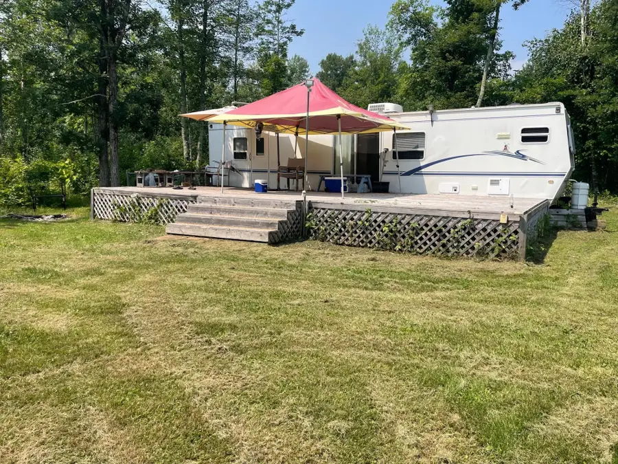 63872 Kingsdale Road, New Dosey Township, MN 55072 - Image #3