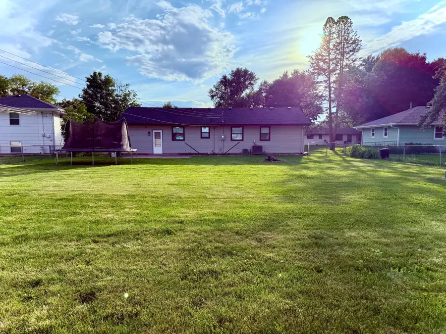 14896 Cimarron Avenue W, Rosemount, MN 55068 - Image #2