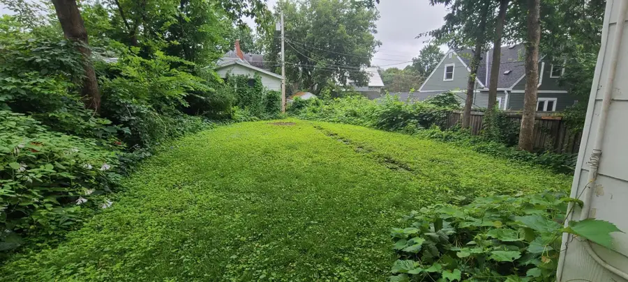 1510 Laurel Avenue, Saint Paul, MN 55104 - Image #3