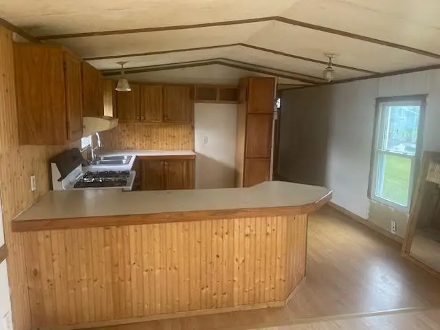 6440 Estate Drive, Crow Wing, MN 56401 - Image #2