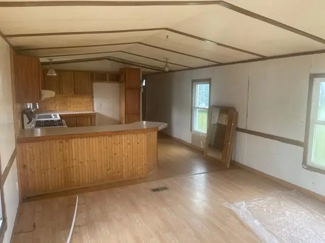 6440 Estate Drive, Crow Wing, MN 56401 - Image #3