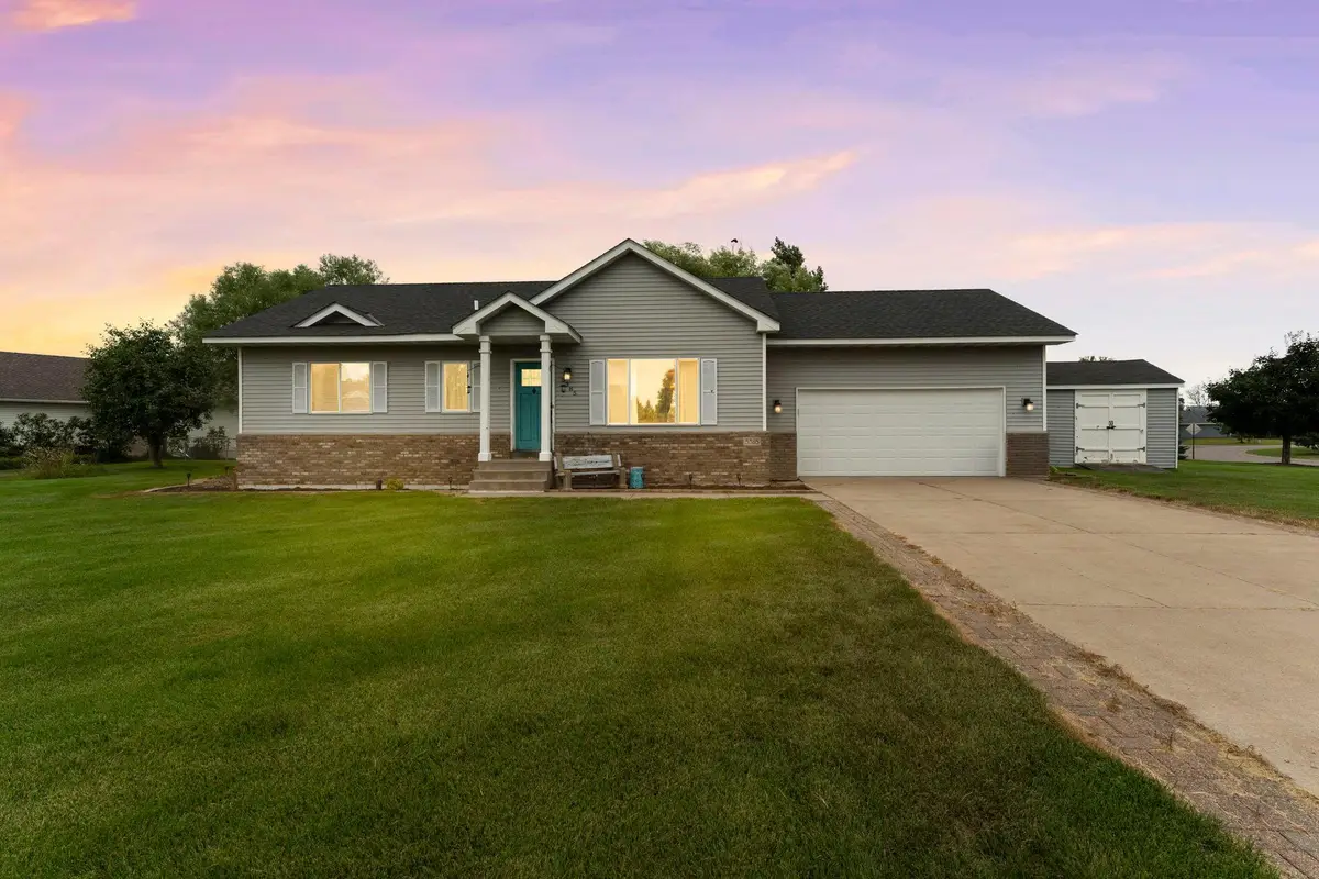 5385 Edinburgh Way, Big Lake, MN 55309 - Image #1