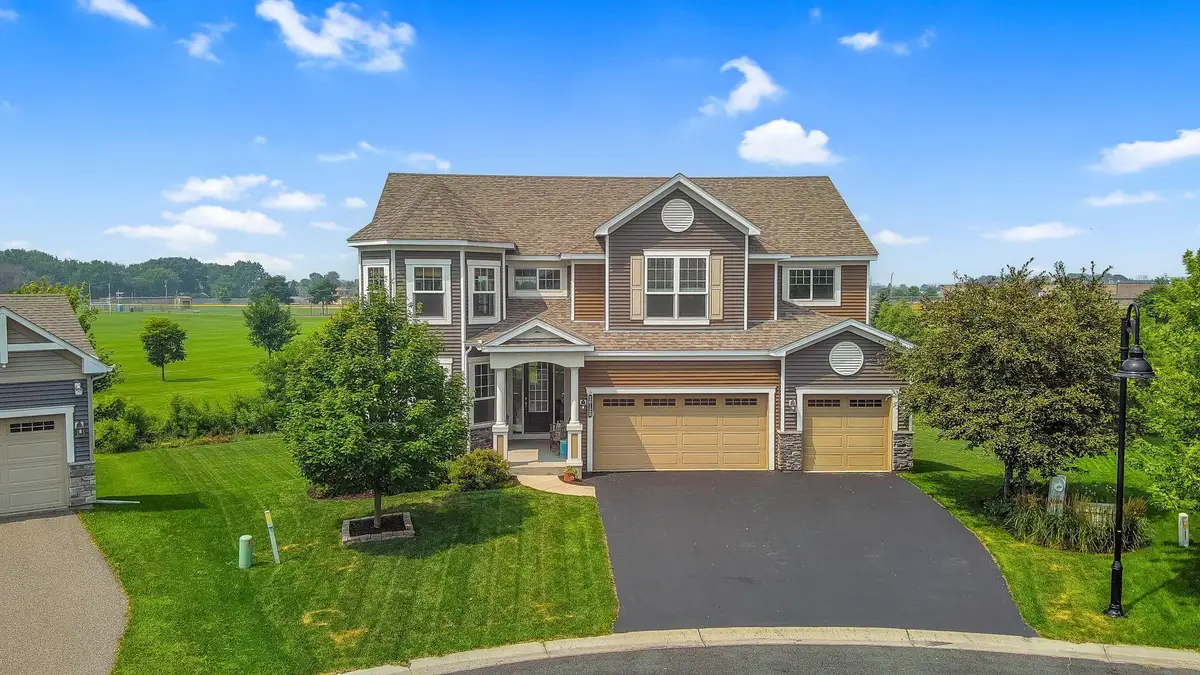 20126 Fern Glen Court N, Forest Lake, MN 55025 - Image #1