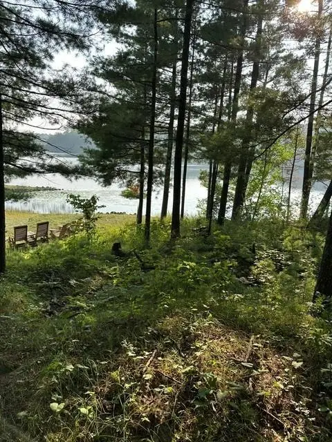 1151 27th Avenue, Lakeland, WI 54829 - Image #3