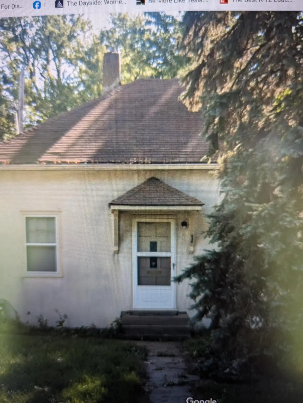 830 24th Avenue Se, Minneapolis, MN 55414 - Image #1