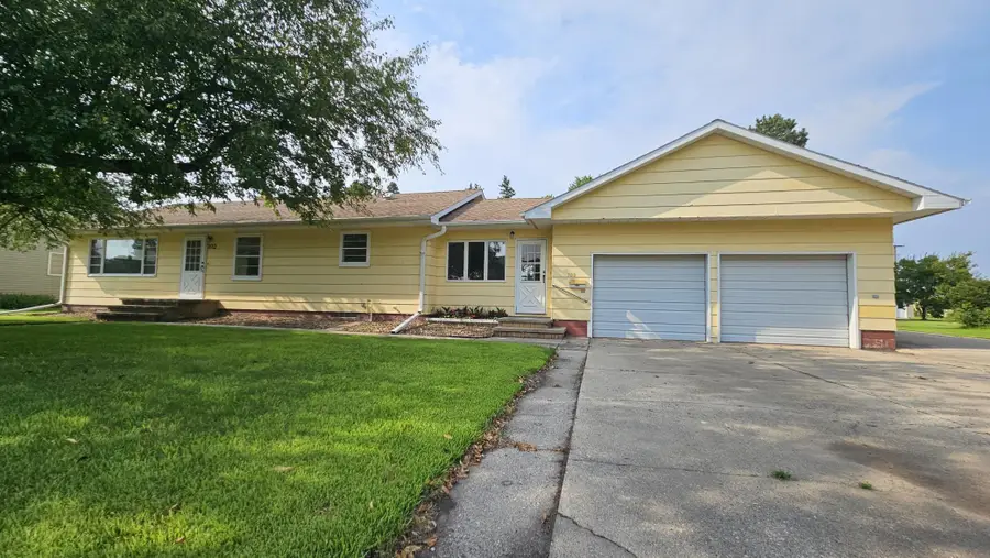 702 5th Avenue N, Wheaton, MN 56296 - Image #2