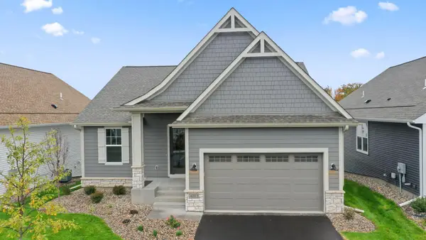 4883 127th Circle Ne, Blaine, MN 55449