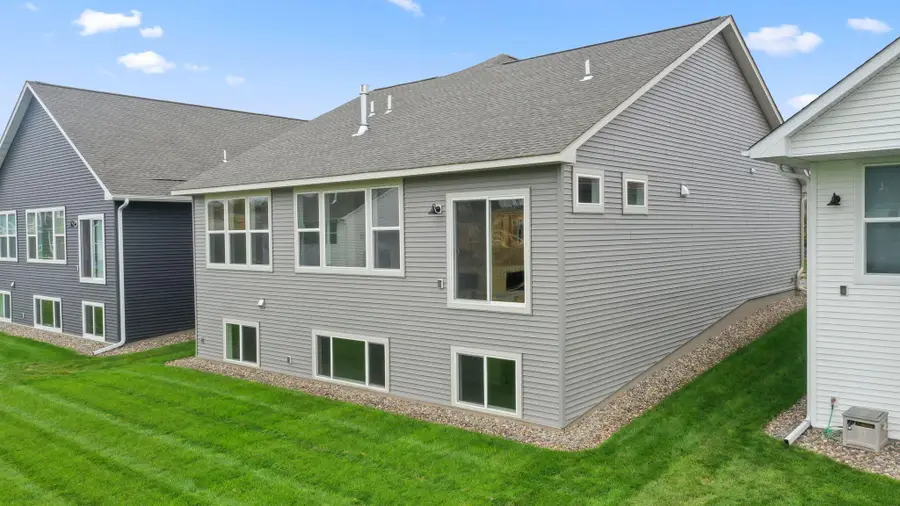 4883 127th Circle Ne, Blaine, MN 55449 - Image #2