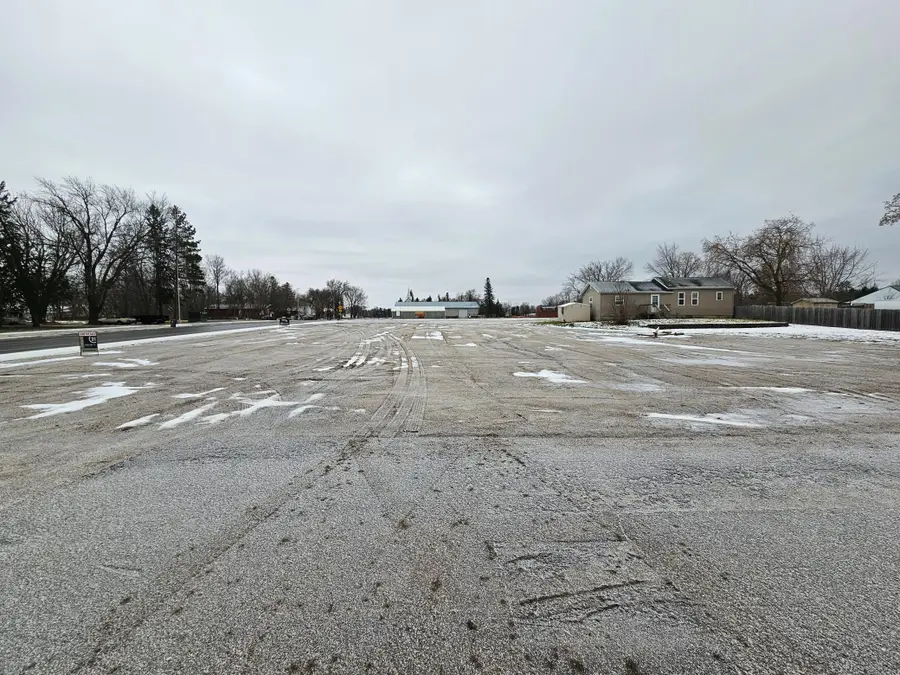 117 Nelson Street, Nelson, MN 56355 - Image #3