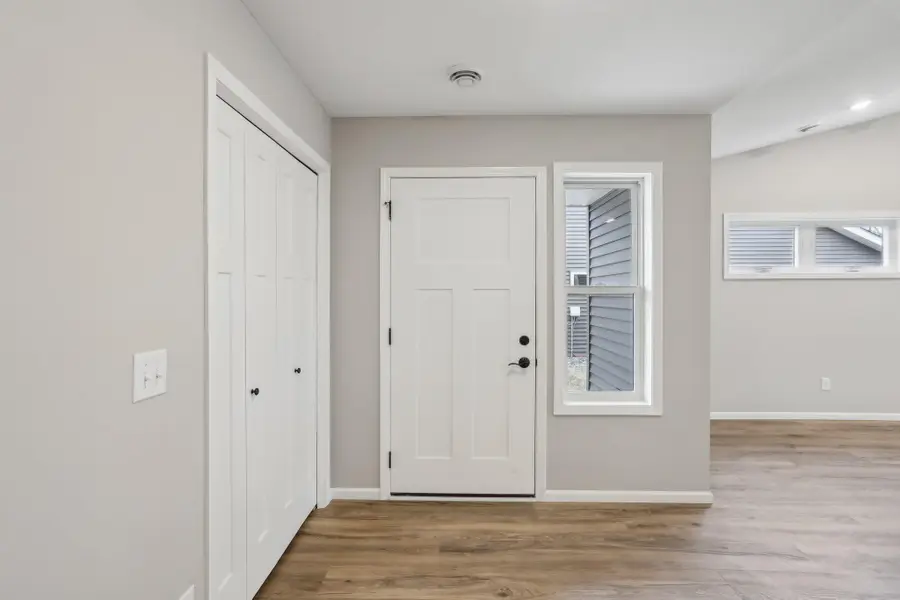 20084 Fitzgerald Trail N, Forest Lake, MN 55025 - Image #3