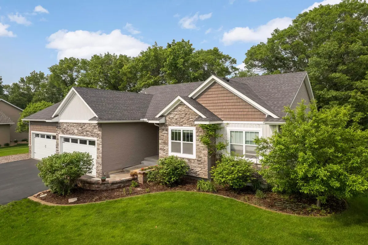 2349 175th Lane Ne, Ham Lake, MN 55304 - Image #1