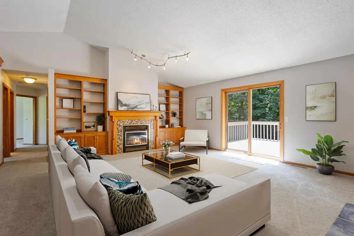 18525 County Road 24, Plymouth, MN 55447 - Image #1