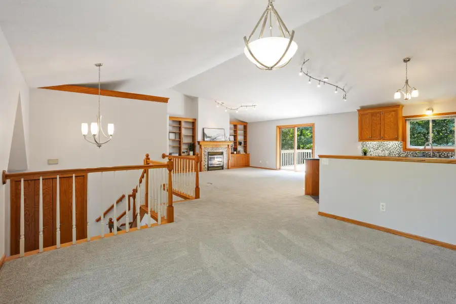 18525 County Road 24, Plymouth, MN 55447 - Image #3