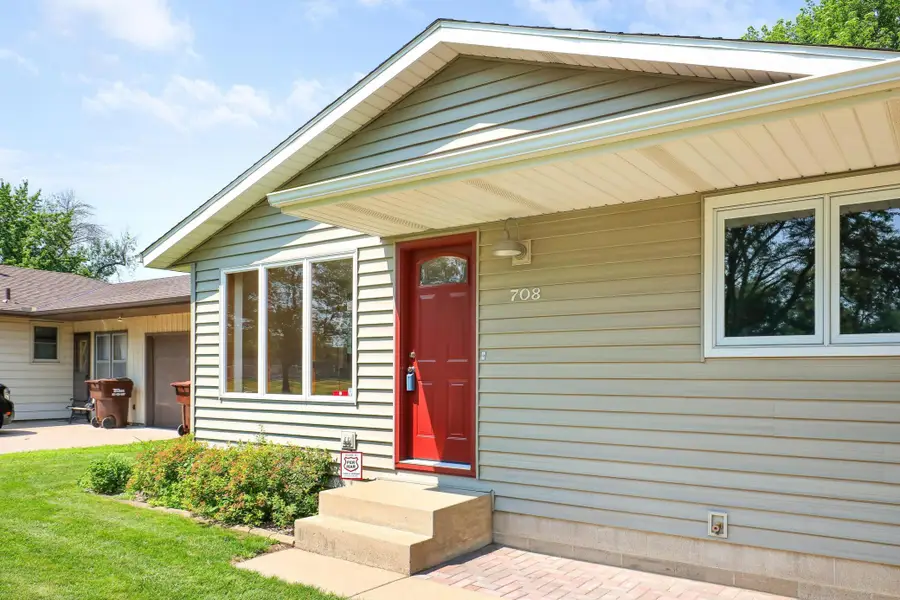 708 15th Street W, Hastings, MN 55033 - #3