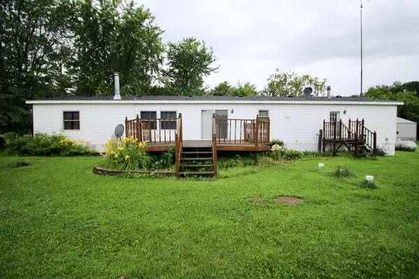 16050 280th Street, Meadow Twp, MN 56477