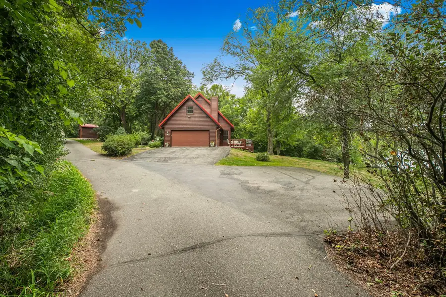 17045 Fisher Road, Cold Spring, MN 56320 - #3