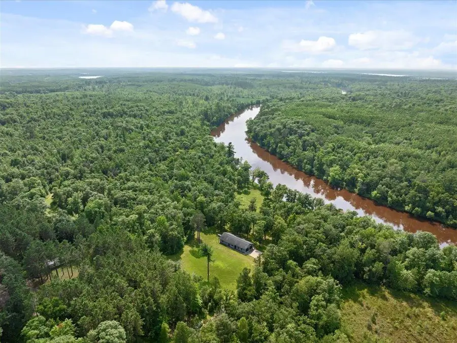 17741 River Road, Crosby, MN 56441 - Image #3