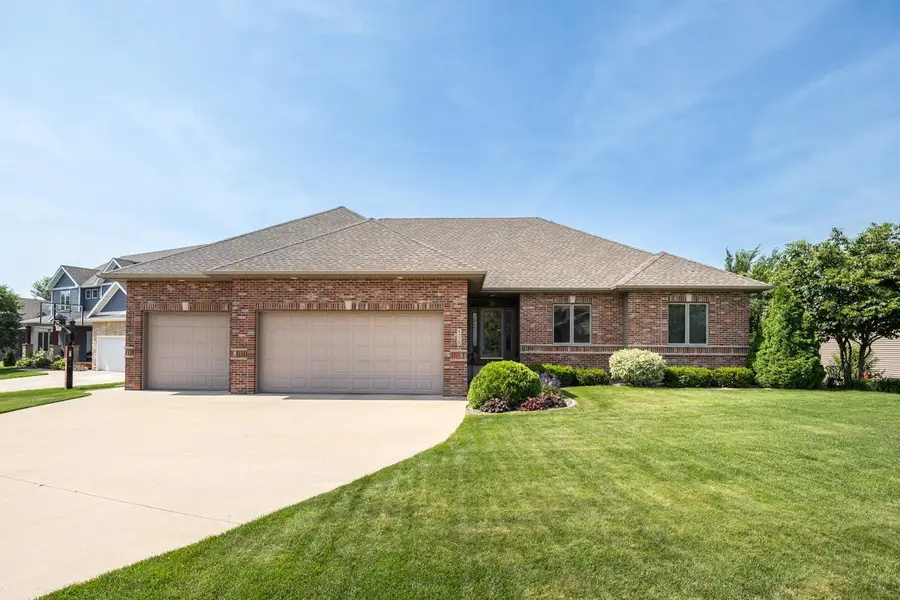 4550 Summit Pointe Place Nw, Rochester, MN 55901 - Image #2