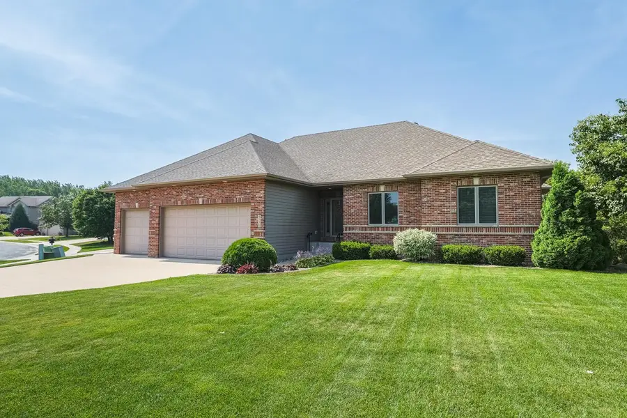 4550 Summit Pointe Place Nw, Rochester, MN 55901 - Image #3