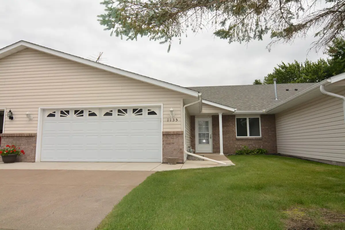 1135 4th Avenue Nw, Milaca, MN 56353 - Image #1