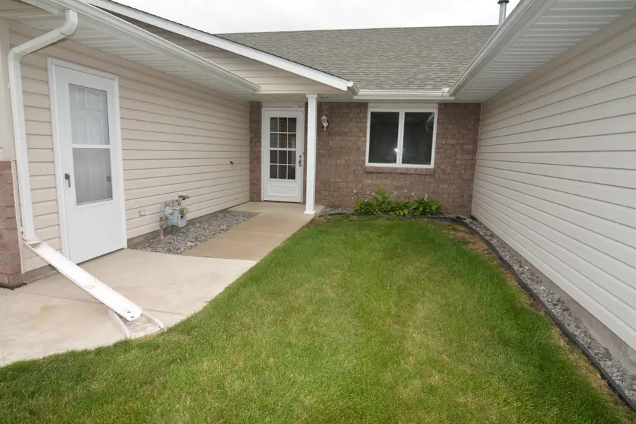 1135 4th Avenue Nw, Milaca, MN 56353 - Image #3