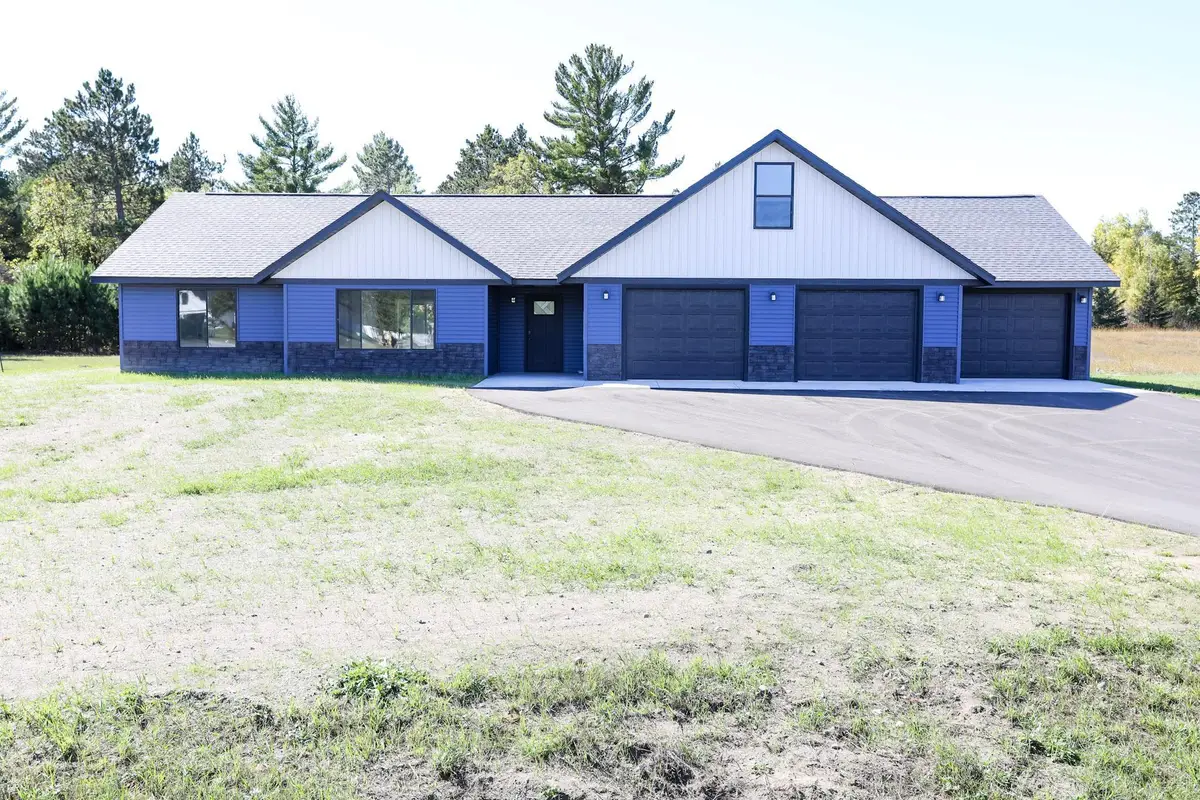 5141 Whisper Lane Nw, Bemidji, MN 56601 - Image #1