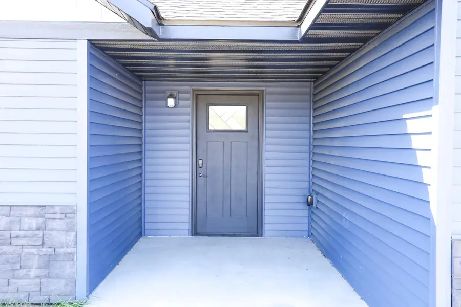 5141 Whisper Lane Nw, Bemidji, MN 56601 - Image #2