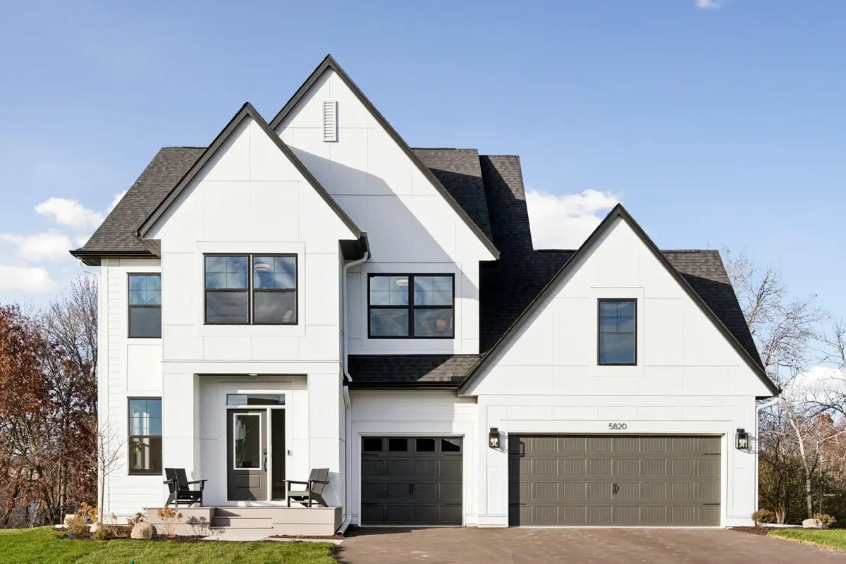 5820 Freeland Bay N, Hugo, MN 55038 - Image #1