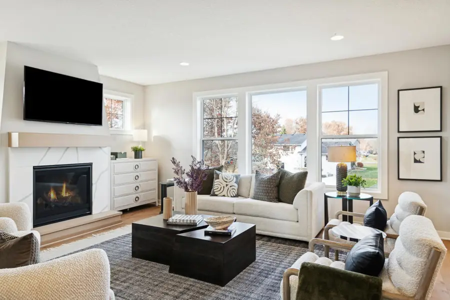 5820 Freeland Bay N, Hugo, MN 55038 - Image #3