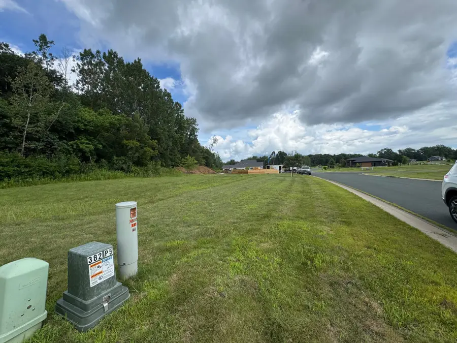 2720 Oakhurst Drive, Lake City, MN 55041 - Image #3