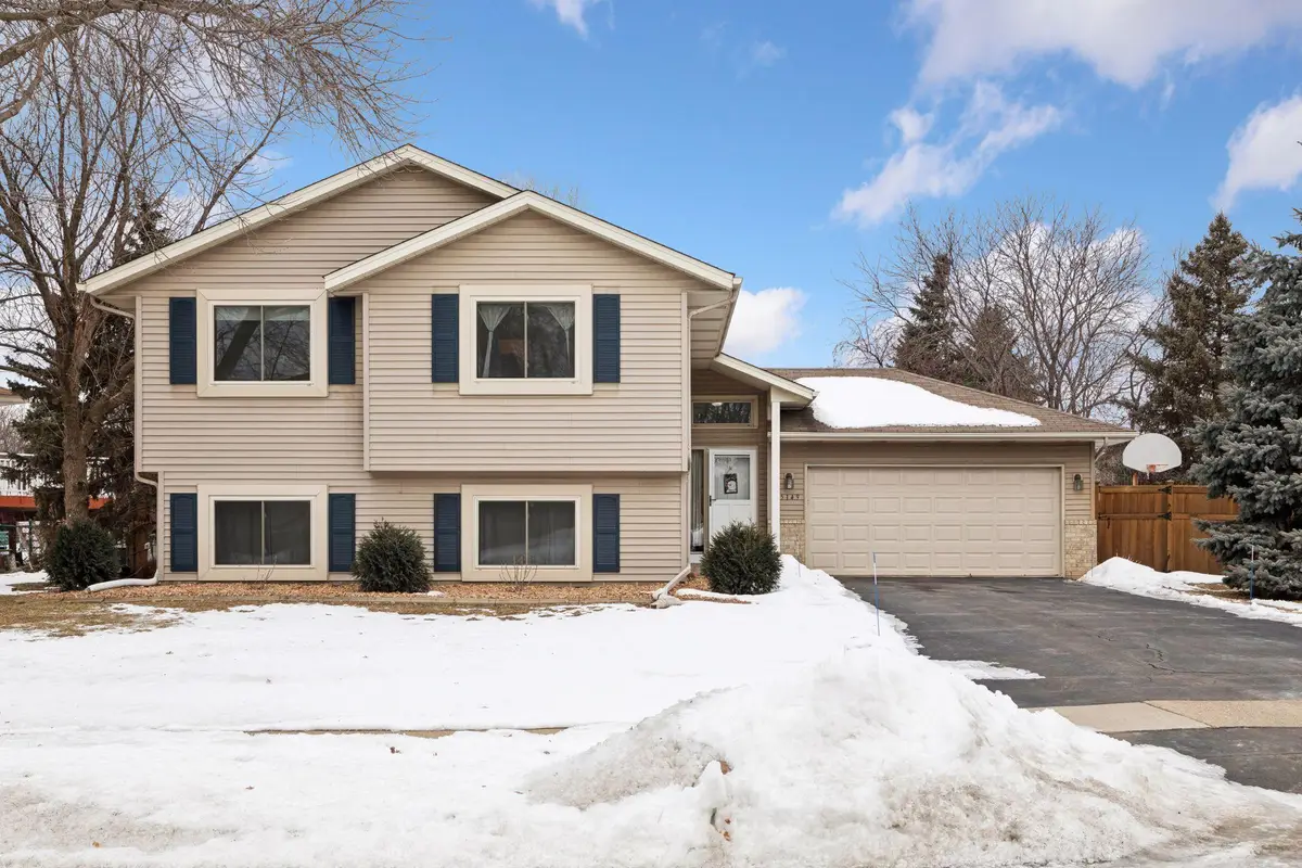 15149 December Trail, Rosemount, MN 55068 - Image #1