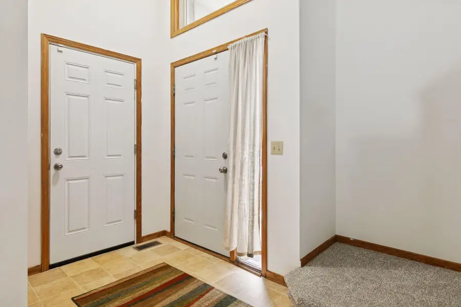 15149 December Trail, Rosemount, MN 55068 - Image #3