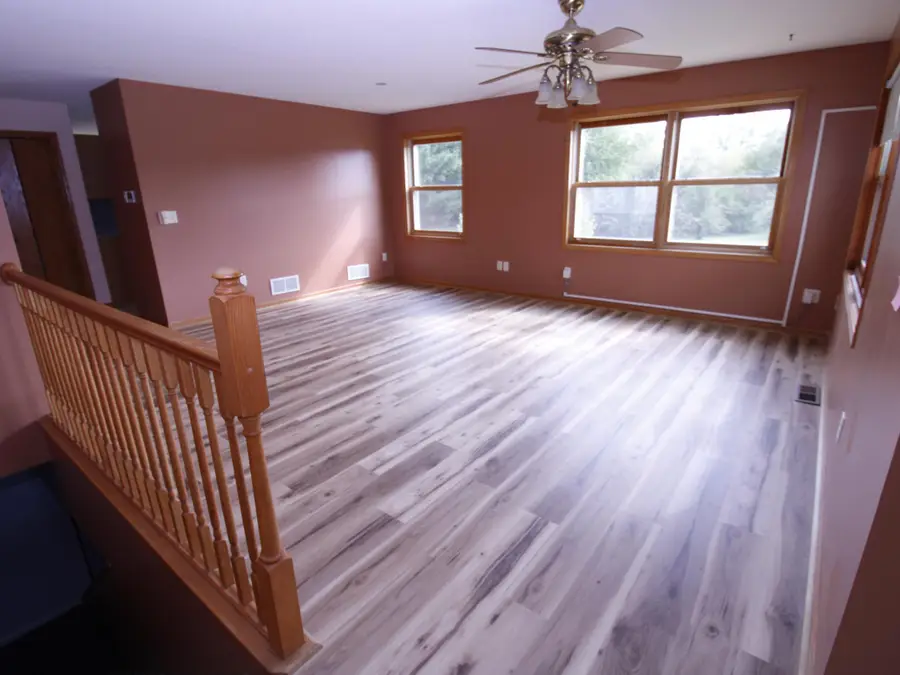 1320 216th Avenue, Star Prairie Town, WI 54017 - Image #2
