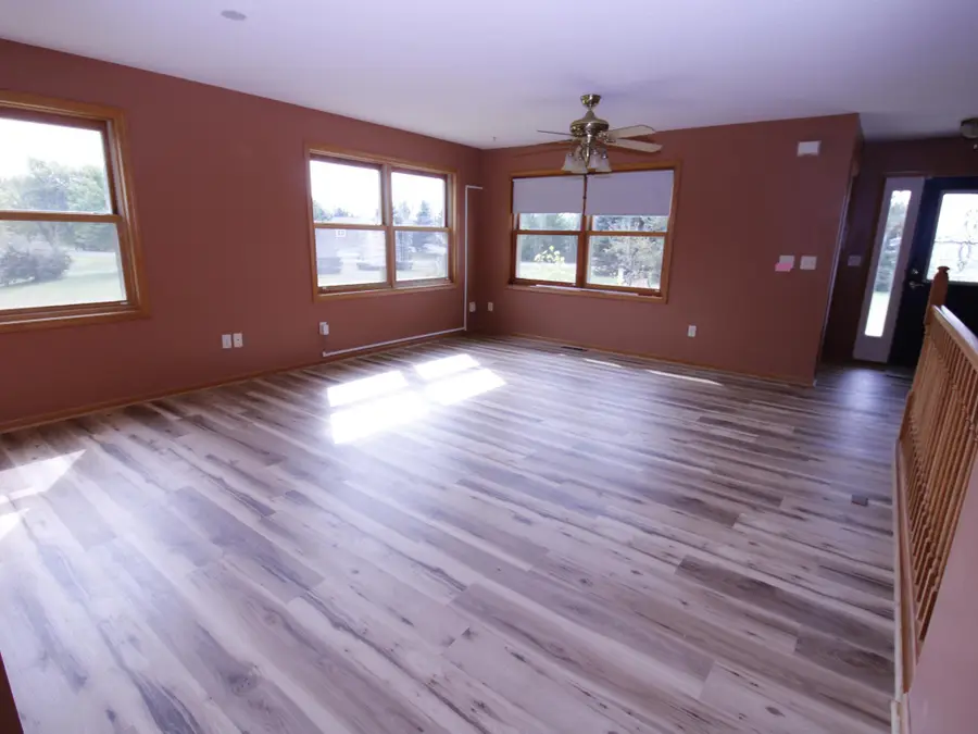 1320 216th Avenue, Star Prairie Town, WI 54017 - Image #3