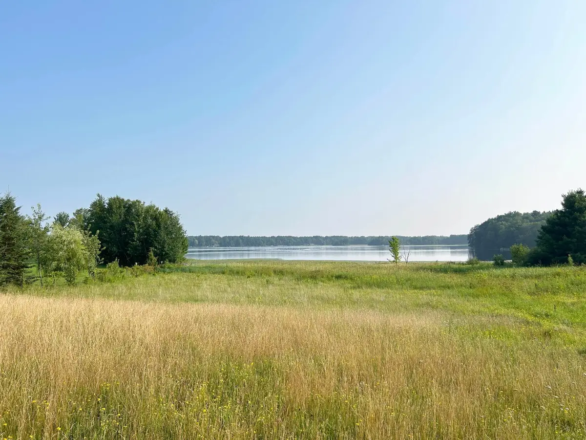 136XX Maple Lane, Deerwood, MN 56444 - Image #1