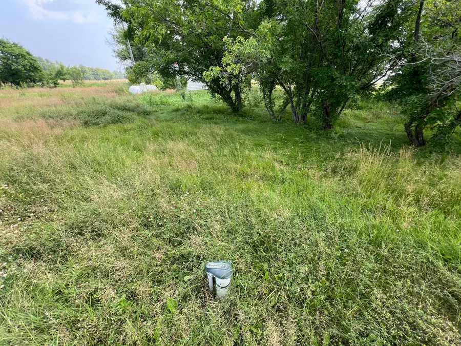 56451 Elmcrest Avenue, Rock Creek, MN 55063 - Image #2