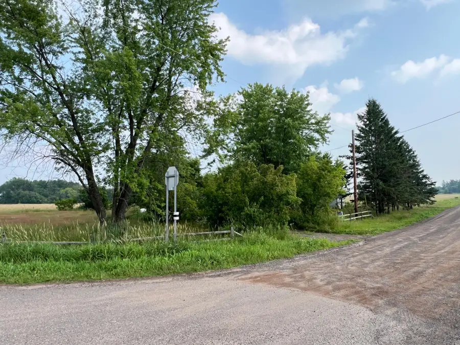 56451 Elmcrest Avenue, Rock Creek, MN 55063 - Image #3