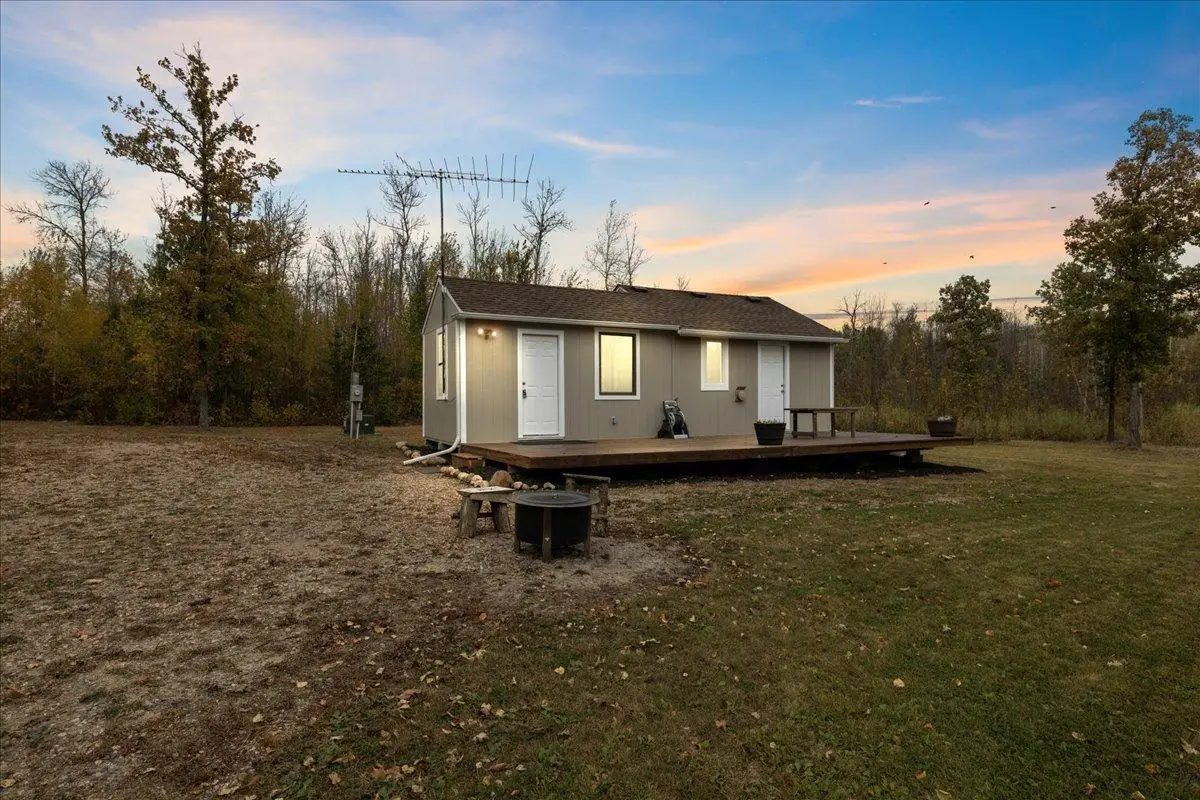 36466 Juniper Rd Deer River, Morse Township, MN 56636 - Image #1