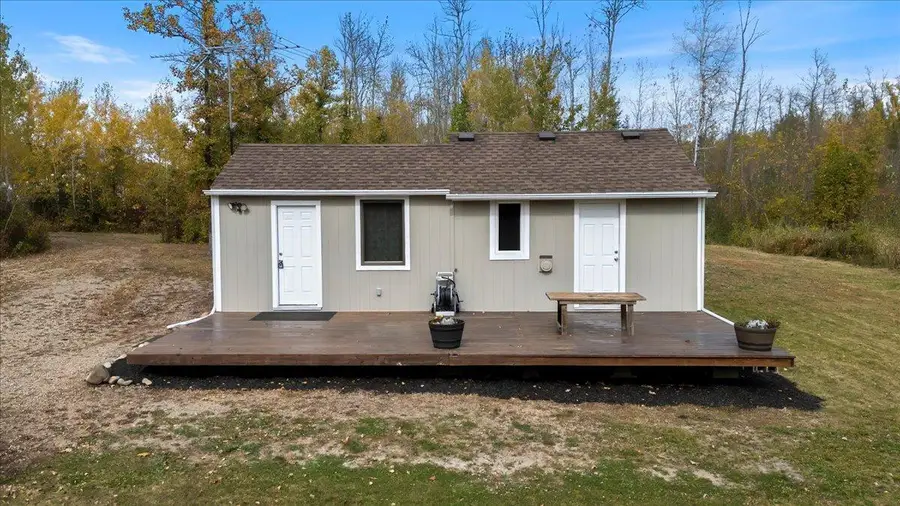 36466 Juniper Rd Deer River, Morse Township, MN 56636 - Image #2