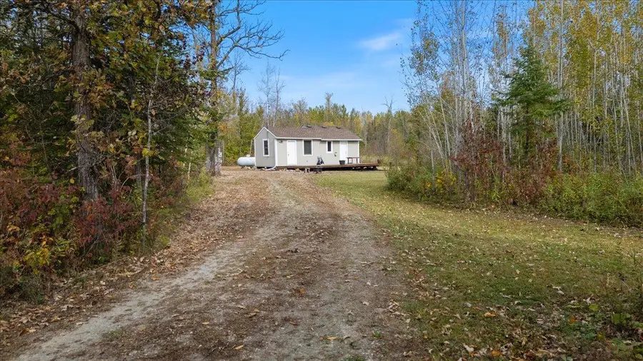 36466 Juniper Rd Deer River, Morse Township, MN 56636 - Image #3