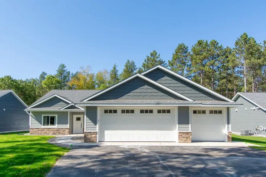 TBD Forestview Drive, Baxter, MN 56425 - Image #3