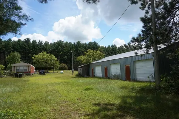 E5558 County Road Bb, Menomonie, WI 54751