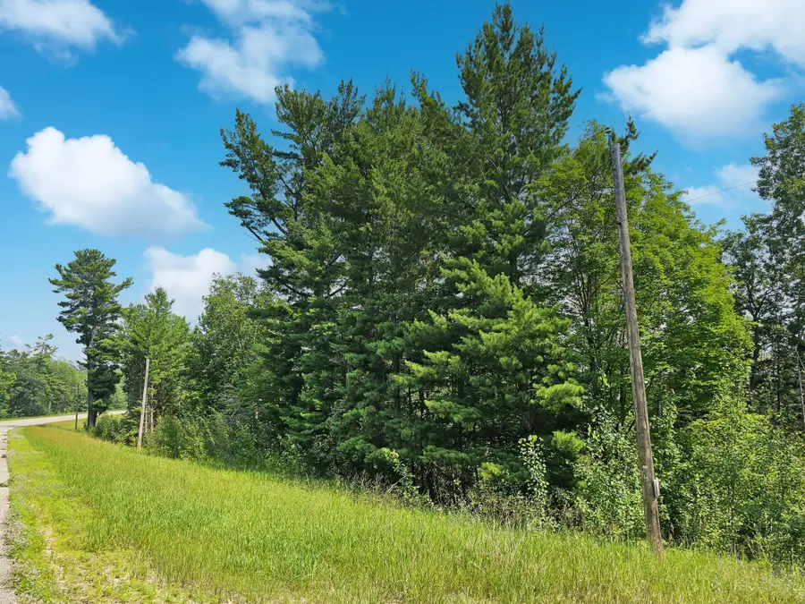 tbd Lower Ten Mile Lake Rd Nw, Hackensack, MN 56452 - Image #2