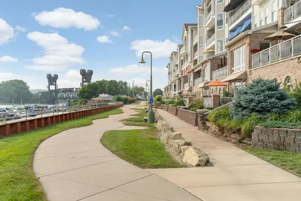 150 Front Street #323, Prescott, WI 54021