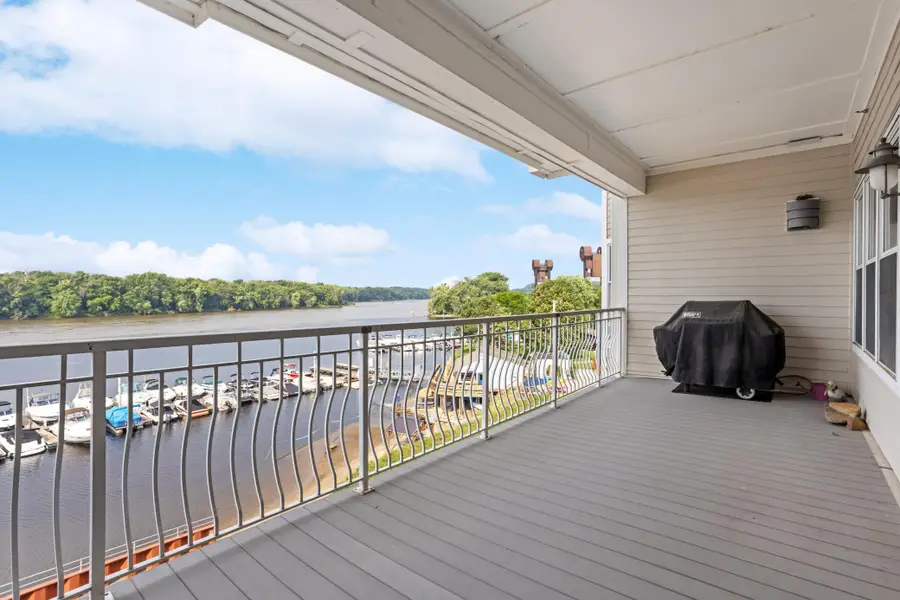 150 Front Street #323, Prescott, WI 54021 - Image #3