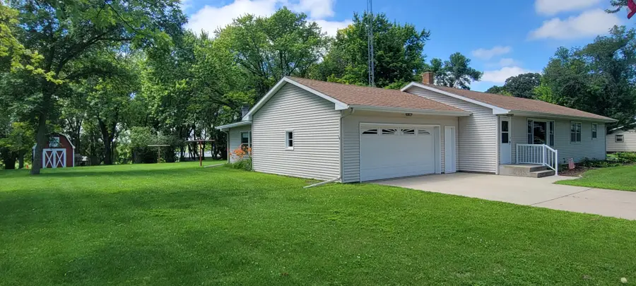 24135 County Highway 27, Fergus Falls Township, MN 56537 - Image #2