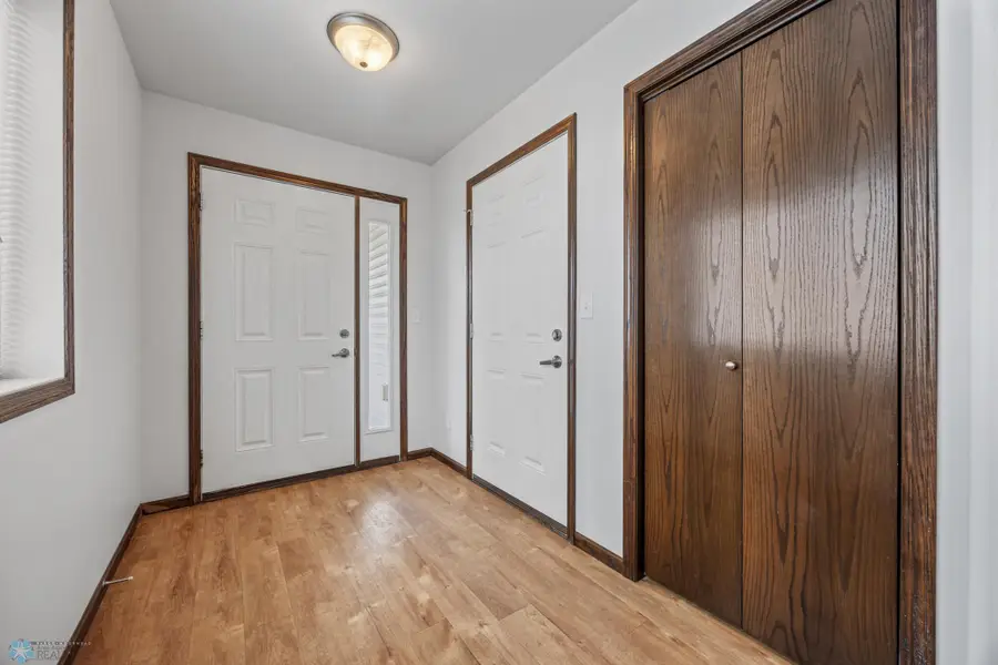 2239 35th Street Circle S, Moorhead, MN 56560 - Image #2