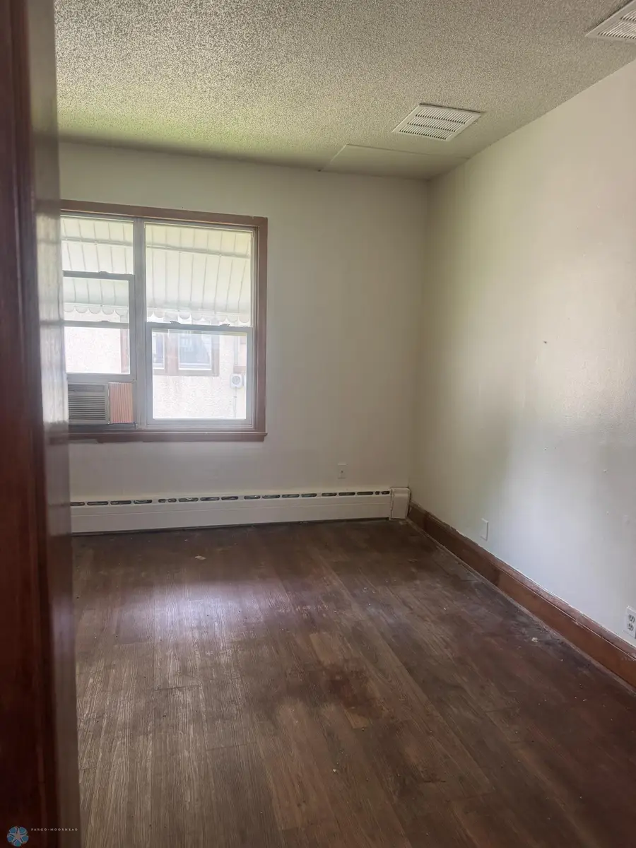 1109 10th Street N, Fargo, ND 58102 - #2