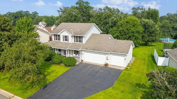 5440 Highland Trail, Big Lake, MN 55309